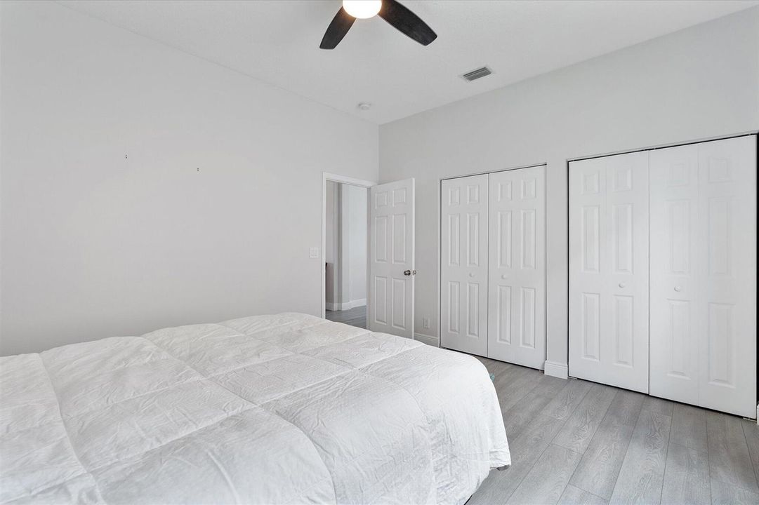 031-1483 SW 161st Ave_031