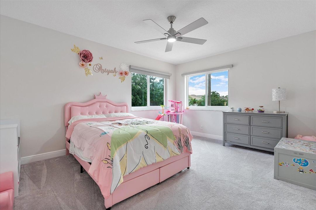 054-1483 SW 161st Ave_054