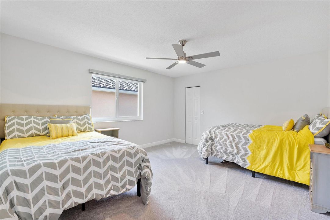 057-1483 SW 161st Ave_057