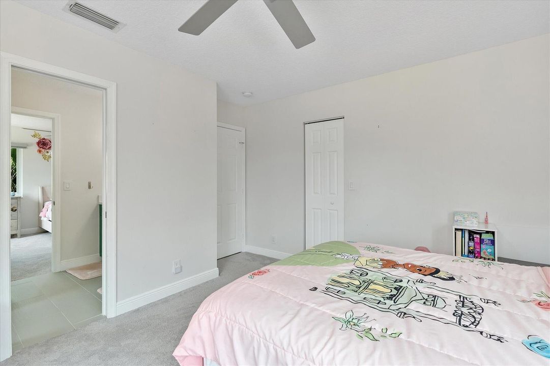 056-1483 SW 161st Ave_056