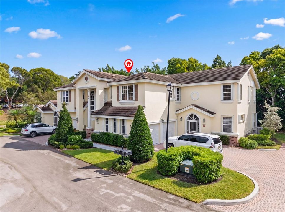 На продажу: $550,000 (3 спален, 2 ванн, 1850 Квадратных фут)