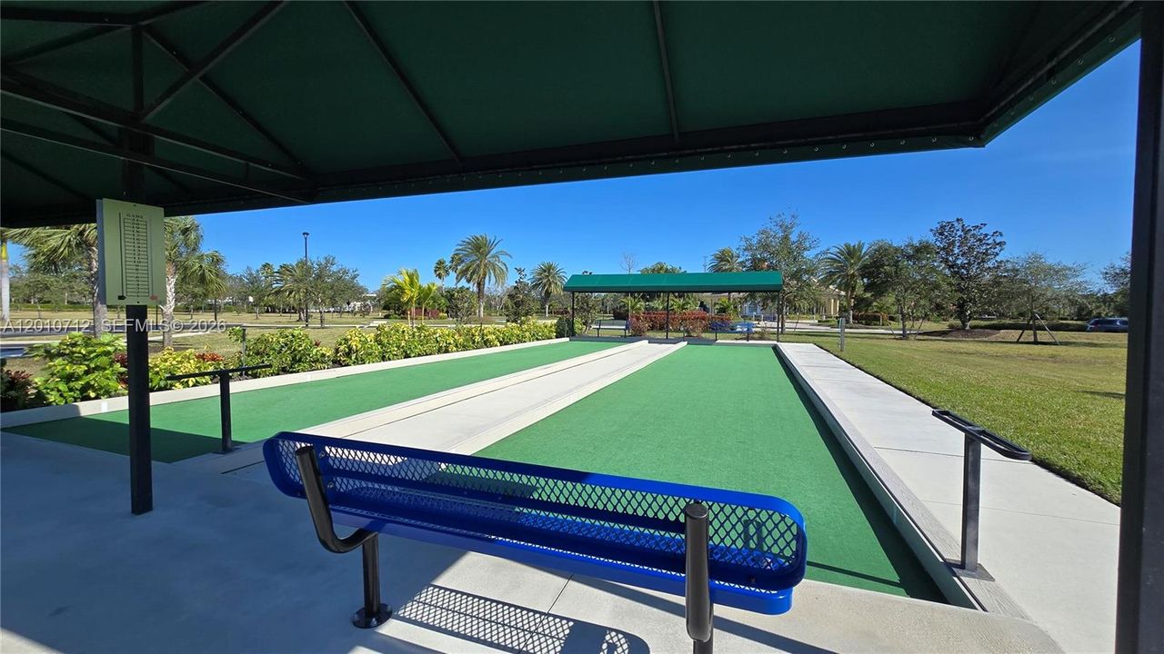 For Sale: $579,900 (5 beds, 4 baths, 0 Square Feet)