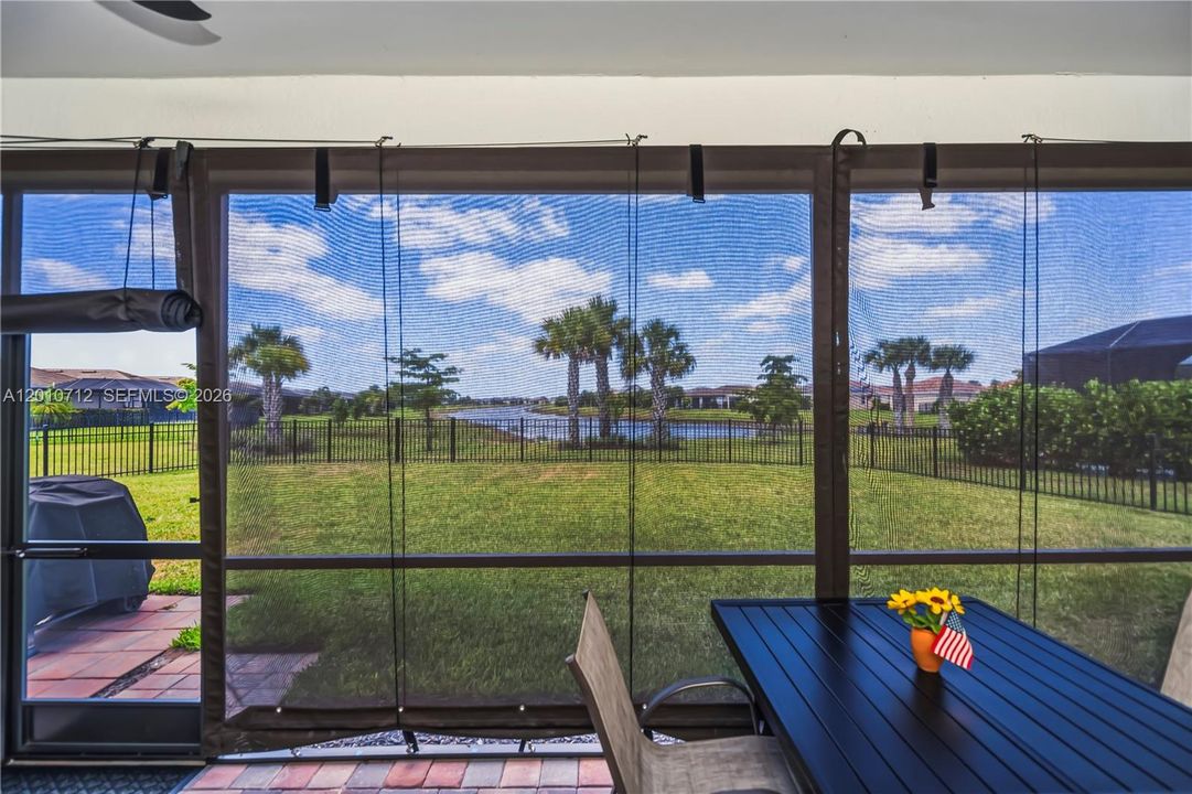 For Sale: $579,900 (5 beds, 4 baths, 0 Square Feet)