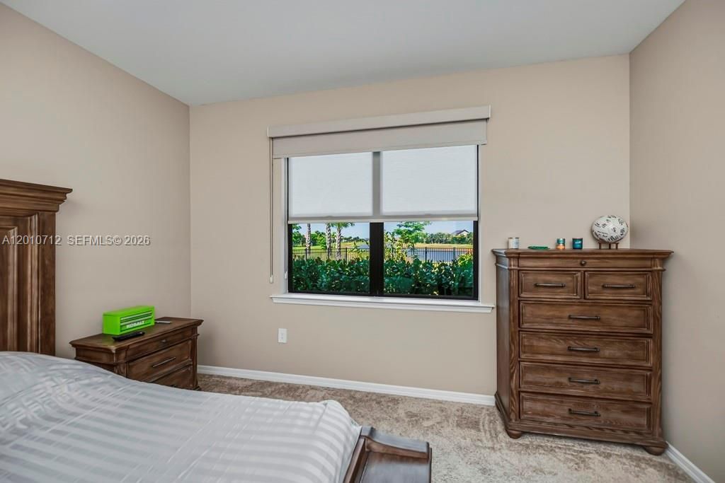 For Sale: $579,900 (5 beds, 4 baths, 0 Square Feet)