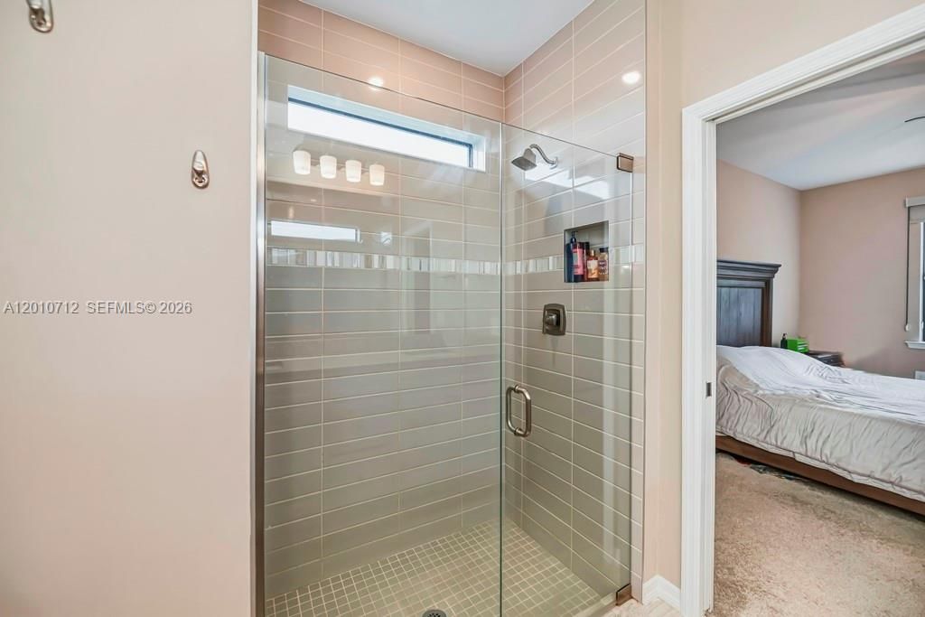For Sale: $579,900 (5 beds, 4 baths, 0 Square Feet)