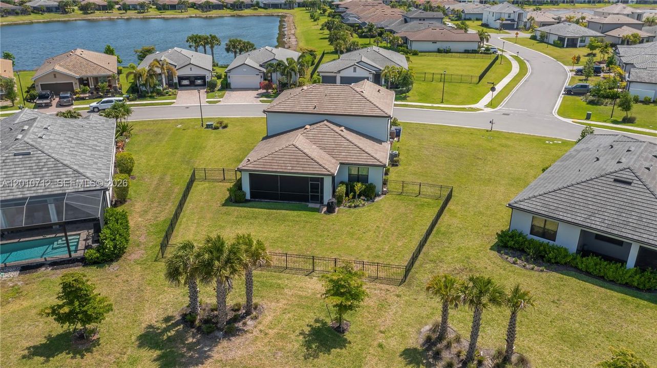 For Sale: $579,900 (5 beds, 4 baths, 0 Square Feet)