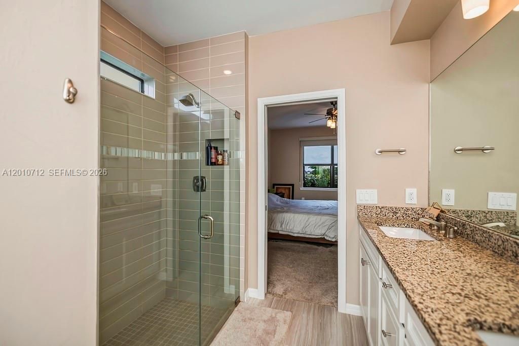 For Sale: $579,900 (5 beds, 4 baths, 0 Square Feet)