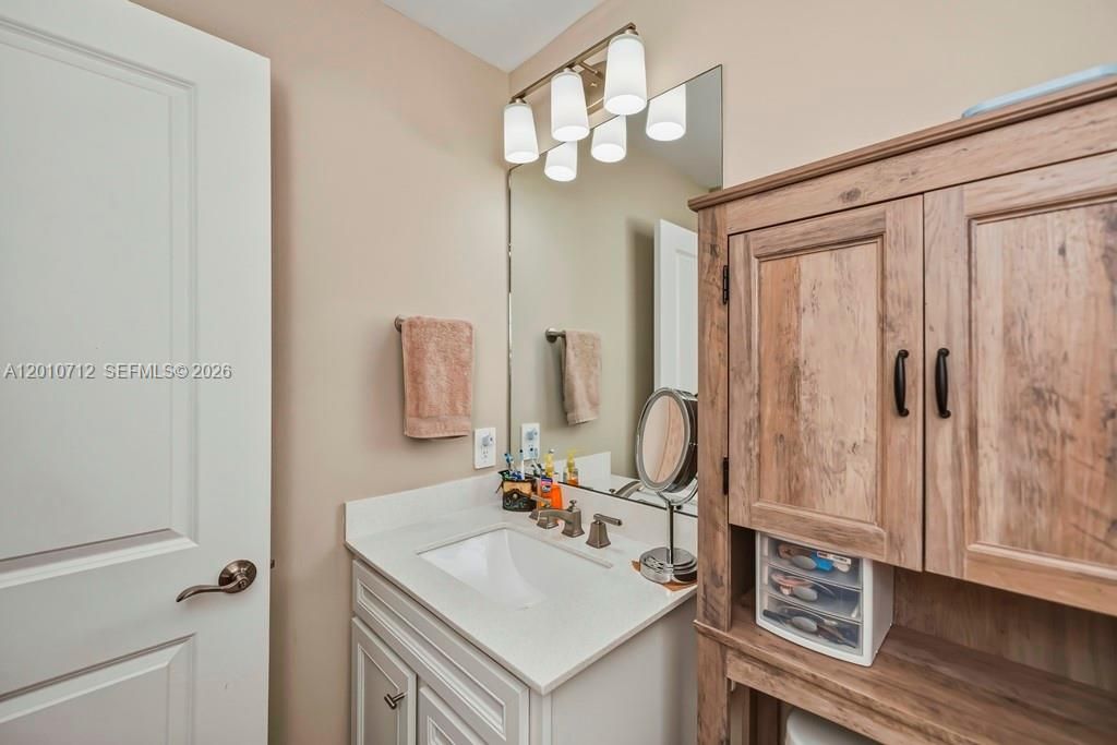 For Sale: $579,900 (5 beds, 4 baths, 0 Square Feet)