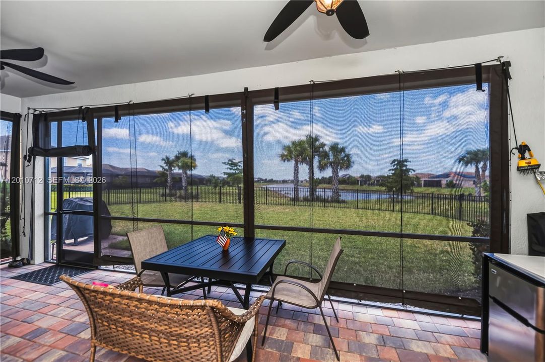 For Sale: $579,900 (5 beds, 4 baths, 0 Square Feet)