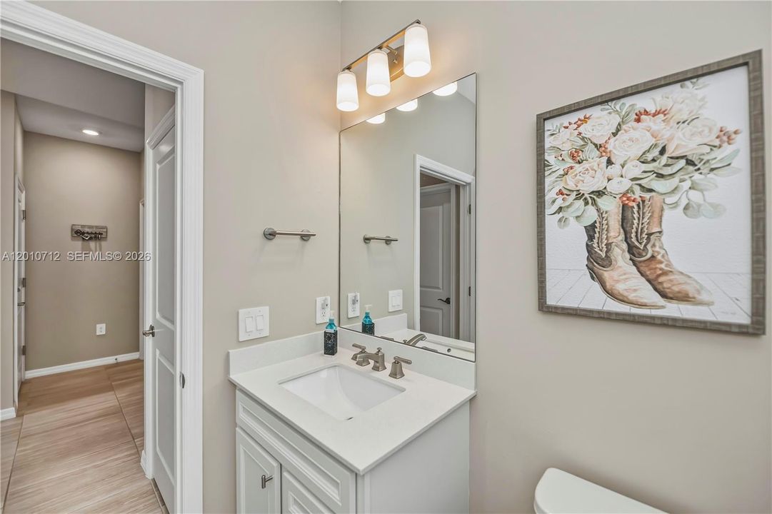 For Sale: $579,900 (5 beds, 4 baths, 0 Square Feet)
