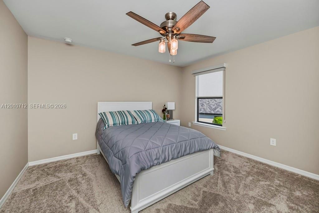 For Sale: $579,900 (5 beds, 4 baths, 0 Square Feet)