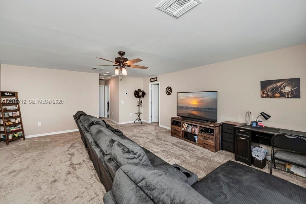 For Sale: $579,900 (5 beds, 4 baths, 0 Square Feet)