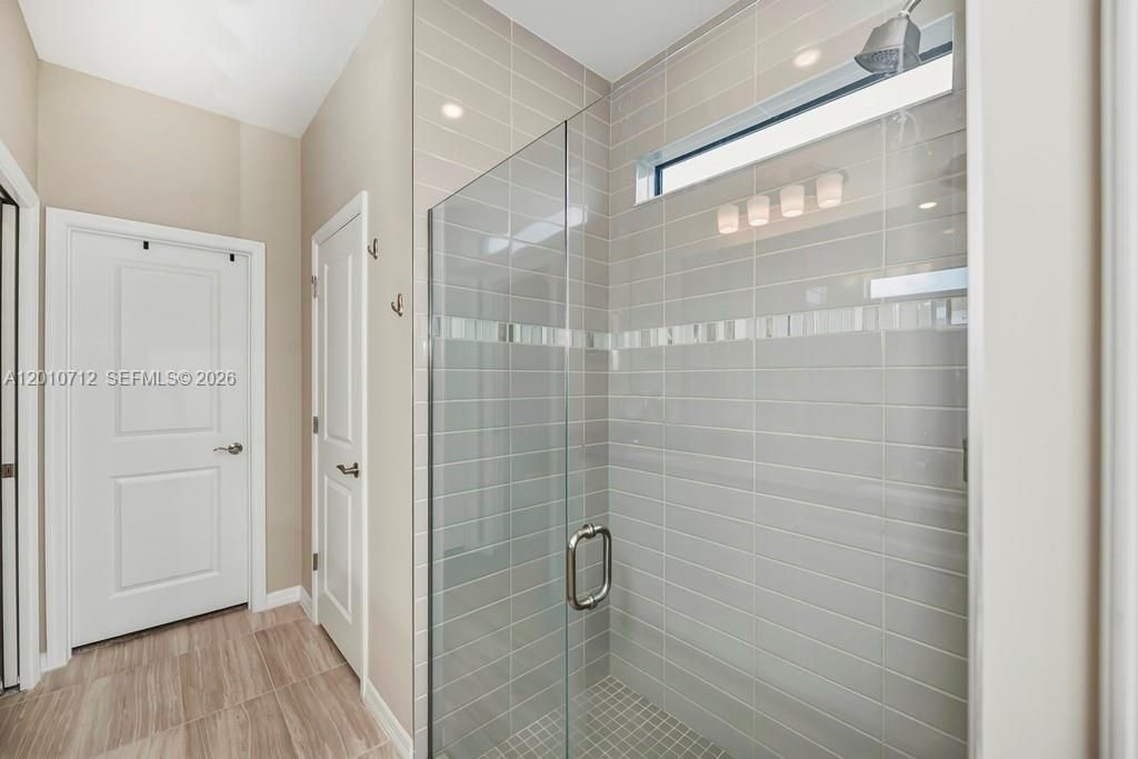 For Sale: $579,900 (5 beds, 4 baths, 0 Square Feet)