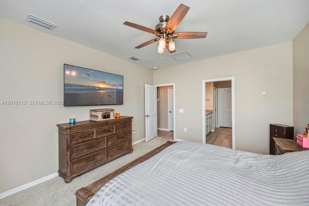 For Sale: $579,900 (5 beds, 4 baths, 0 Square Feet)