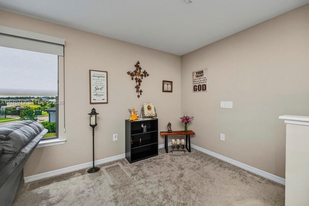 For Sale: $579,900 (5 beds, 4 baths, 0 Square Feet)