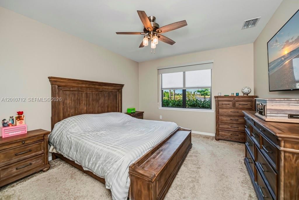 For Sale: $579,900 (5 beds, 4 baths, 0 Square Feet)