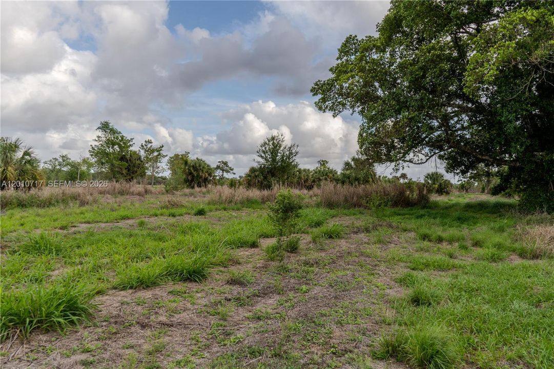 3921 Ft. Denaud Rd, LaBelle FL 33935