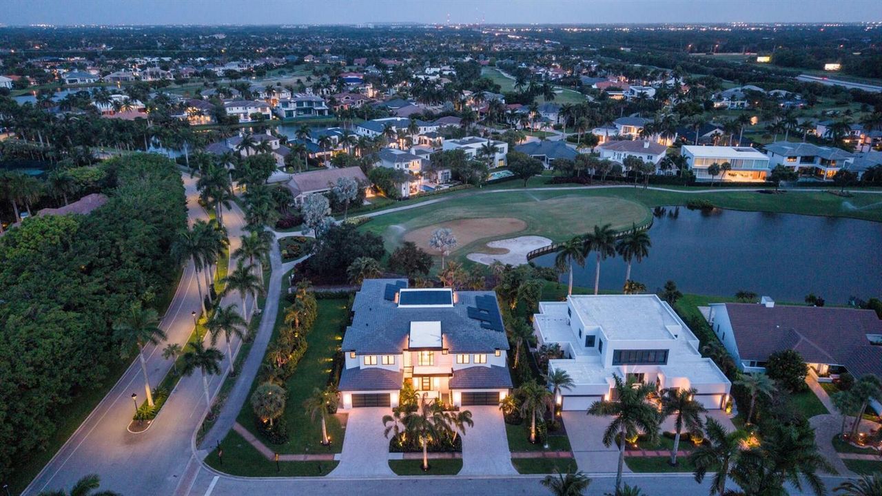 17344 Northway Circle61 (Large)