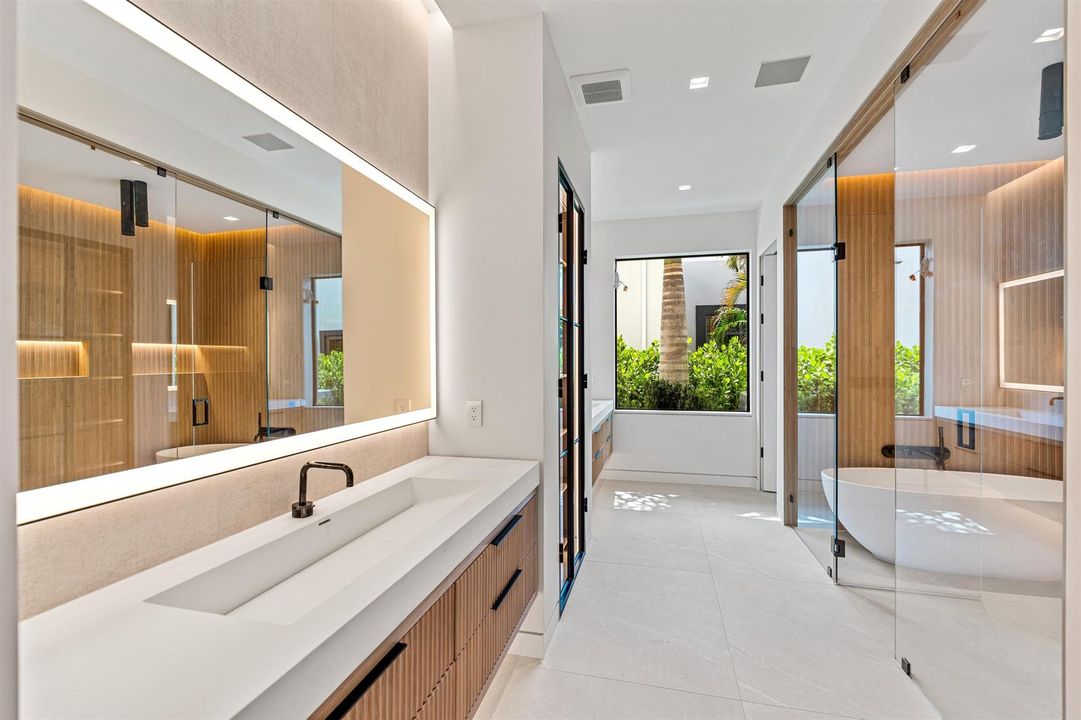 PRIMARY_BATHROOM