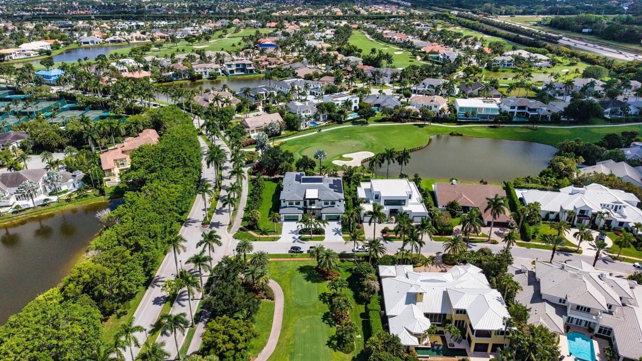 17344 Northway Circle27 (Large)