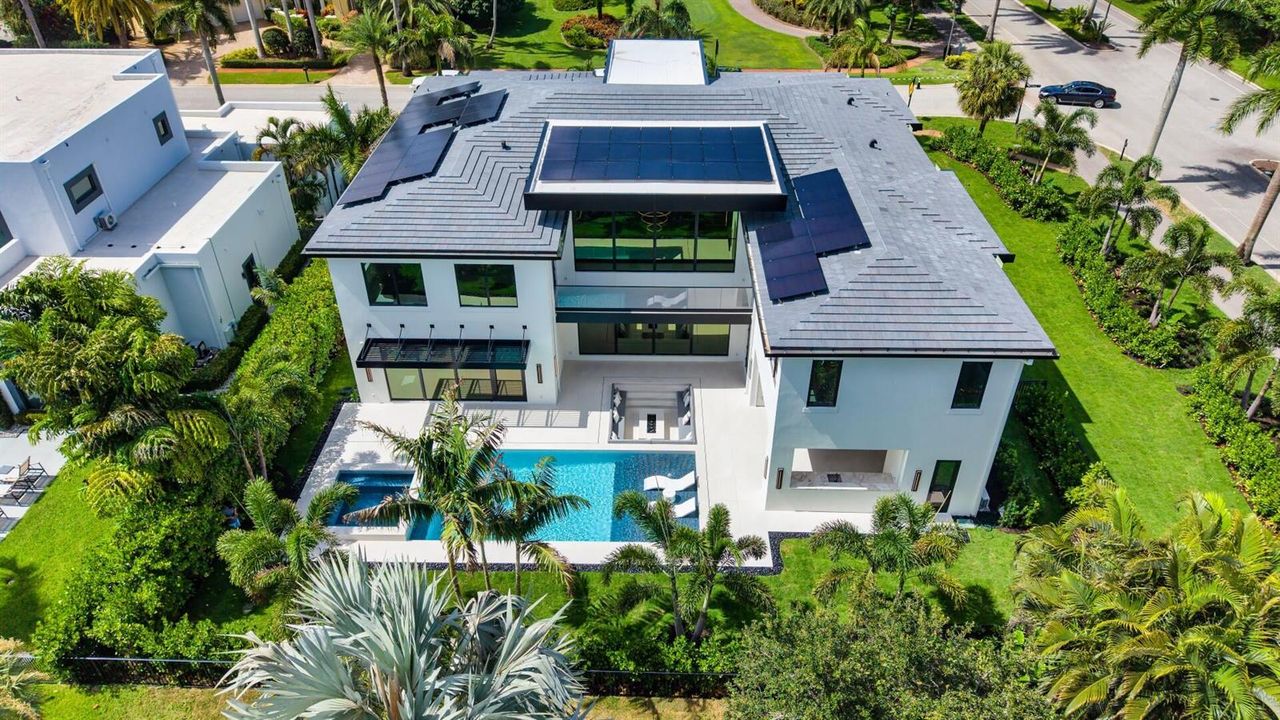 17344 Northway Circle36 (Large)