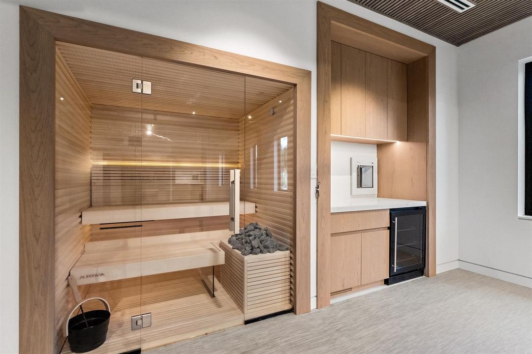 SAUNA_RT