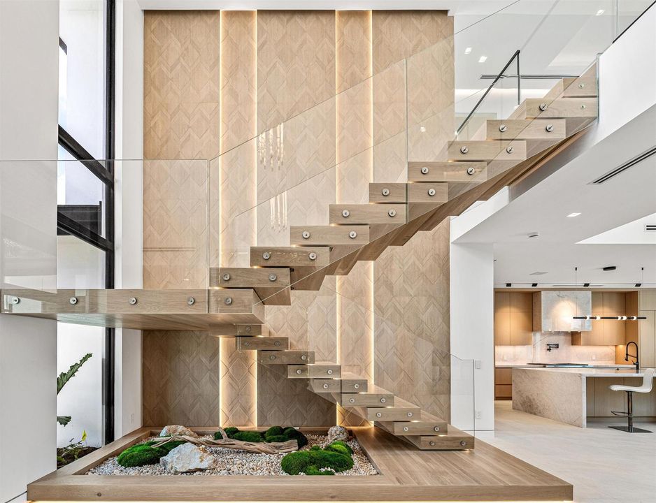 STAIRCASE_RT