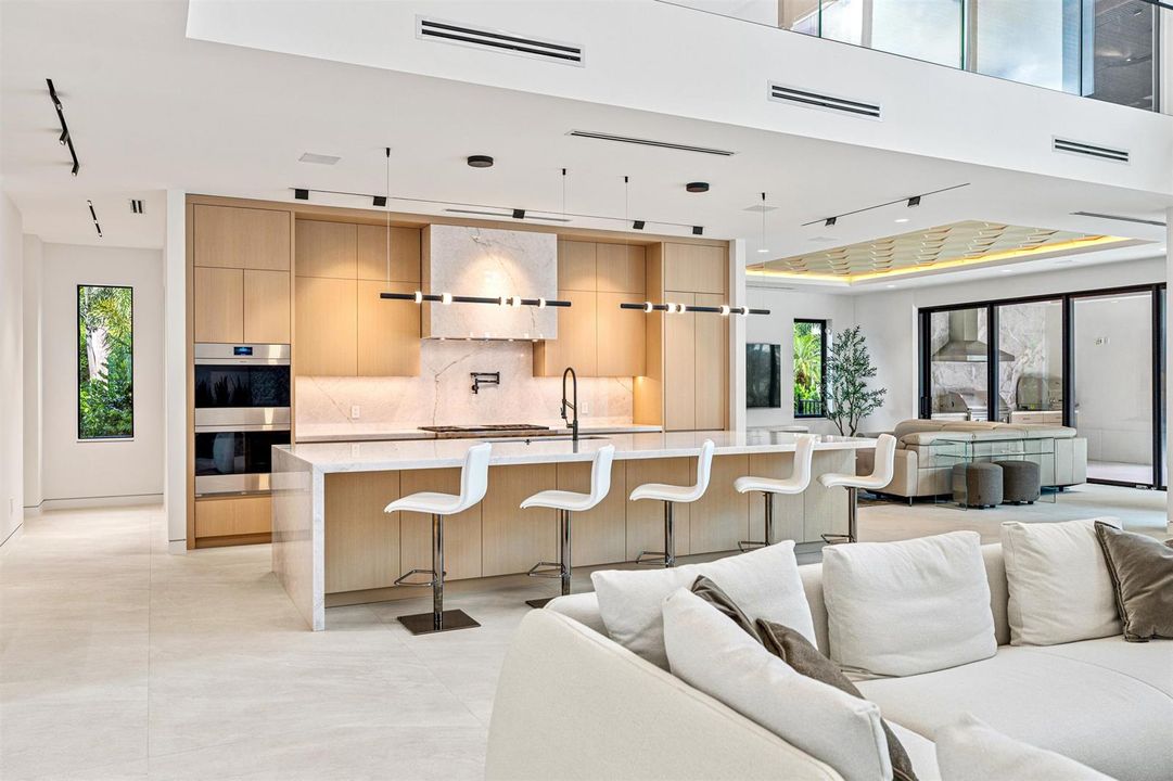KITCHEN_ANGLE_RIGHT