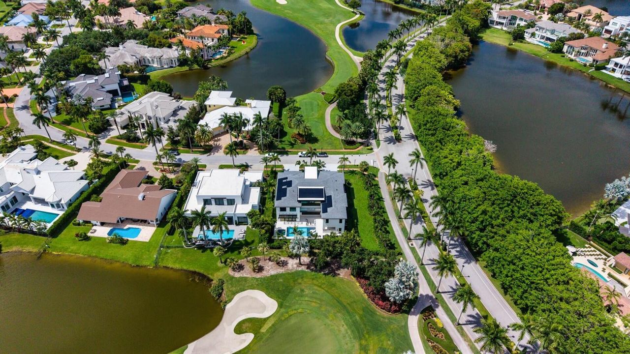 17344 Northway Circle11 (Large)