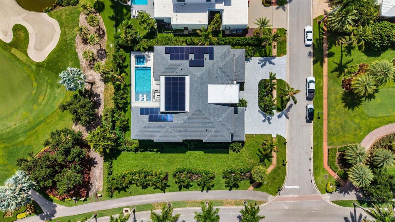 17344 Northway Circle8 (Large)
