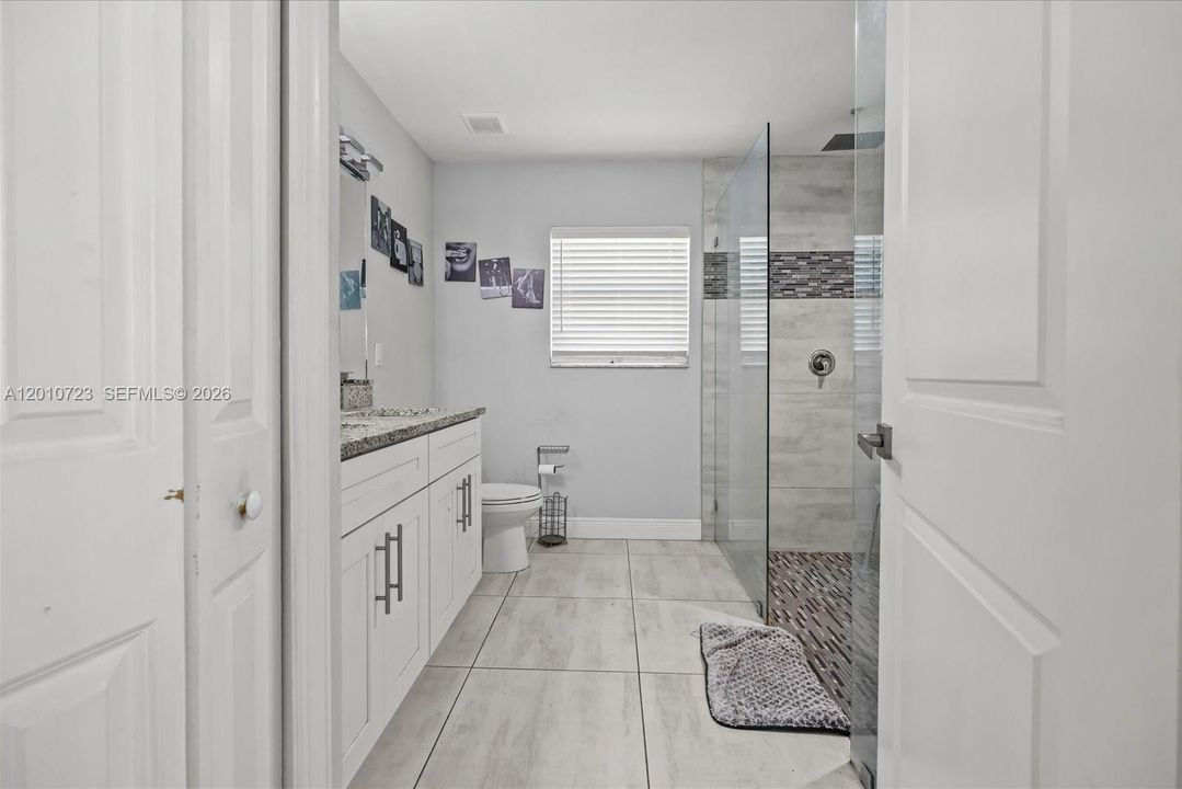 For Sale: $475,000 (4 beds, 3 baths, 2257 Square Feet)