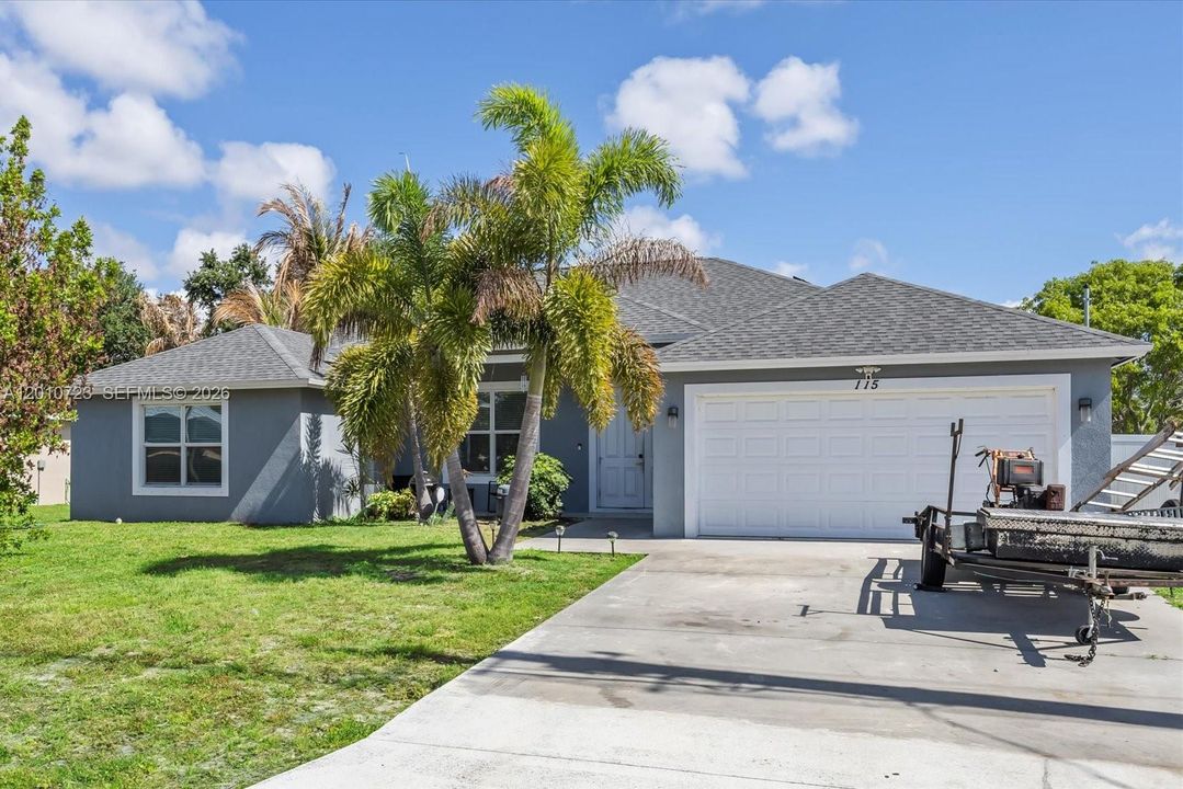 For Sale: $475,000 (4 beds, 3 baths, 2257 Square Feet)