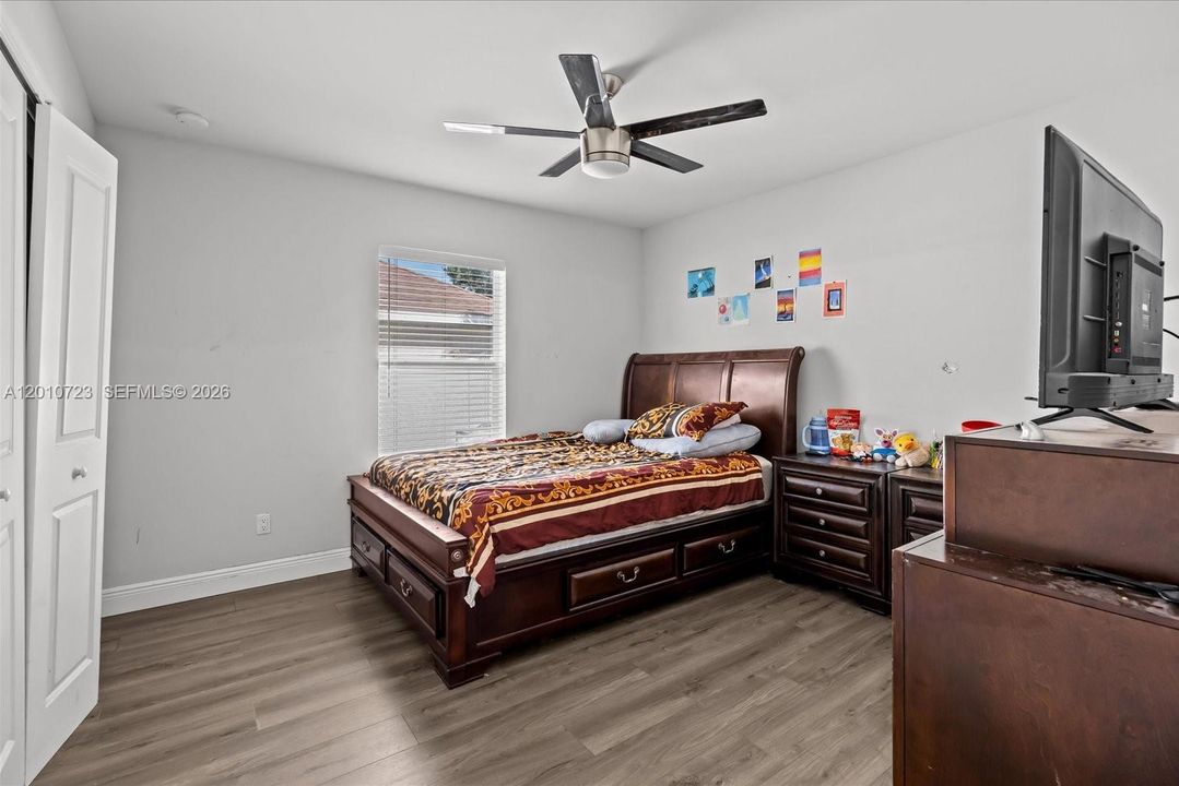 For Sale: $475,000 (4 beds, 3 baths, 2257 Square Feet)