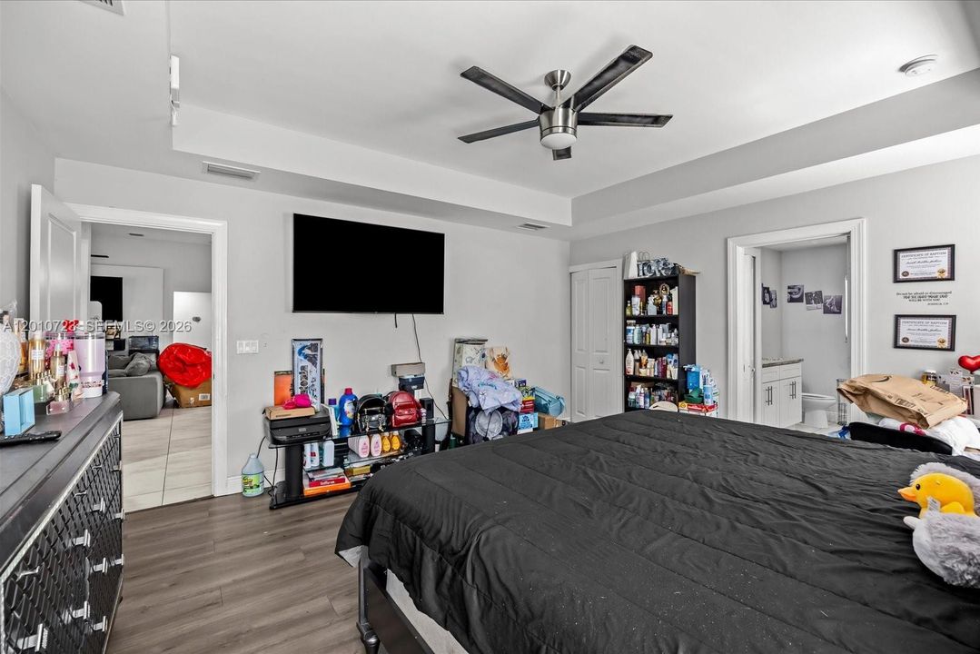 For Sale: $475,000 (4 beds, 3 baths, 2257 Square Feet)