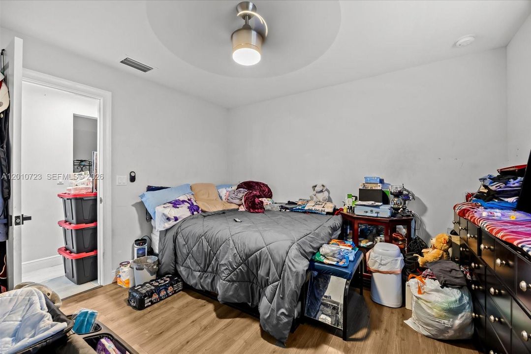 For Sale: $475,000 (4 beds, 3 baths, 2257 Square Feet)