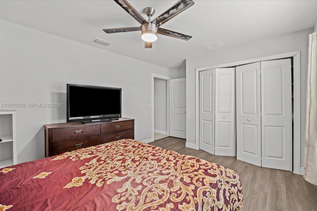 For Sale: $475,000 (4 beds, 3 baths, 2257 Square Feet)