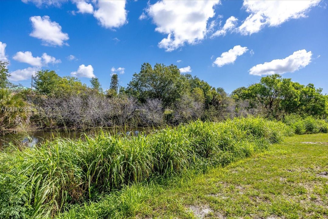 For Sale: $475,000 (4 beds, 3 baths, 2257 Square Feet)