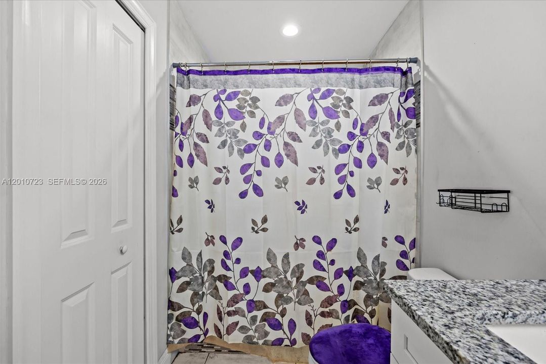 For Sale: $475,000 (4 beds, 3 baths, 2257 Square Feet)