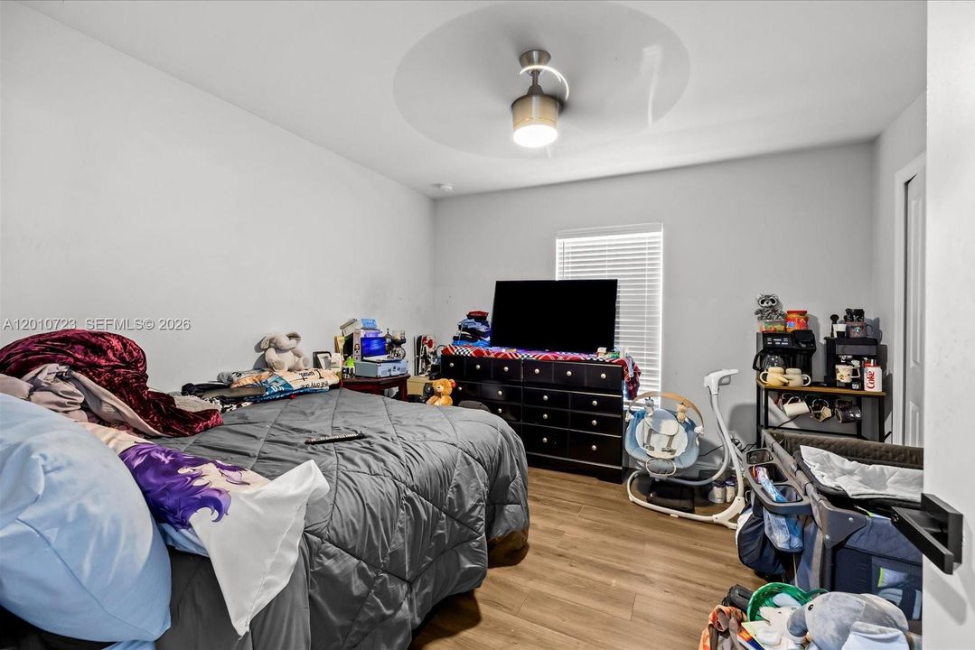 For Sale: $475,000 (4 beds, 3 baths, 2257 Square Feet)