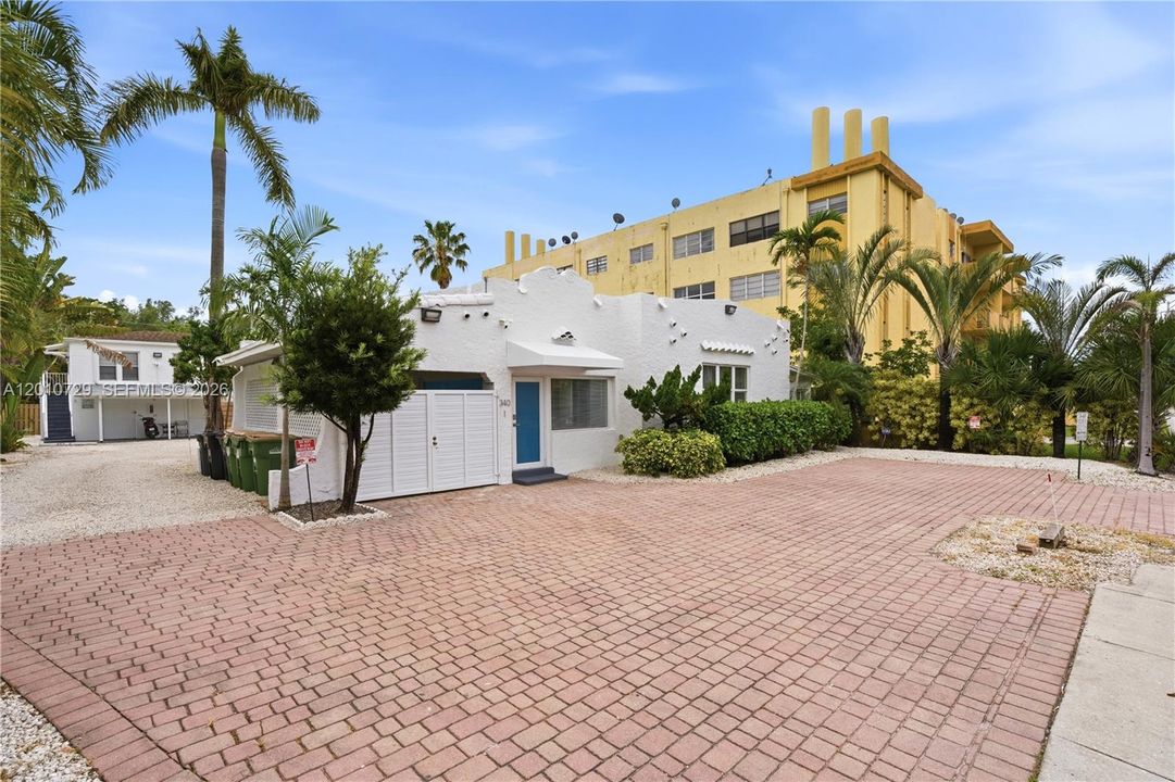 En Venta: $1,550,000 (0 camas, 0 baños, 3289 Pies cuadrados)