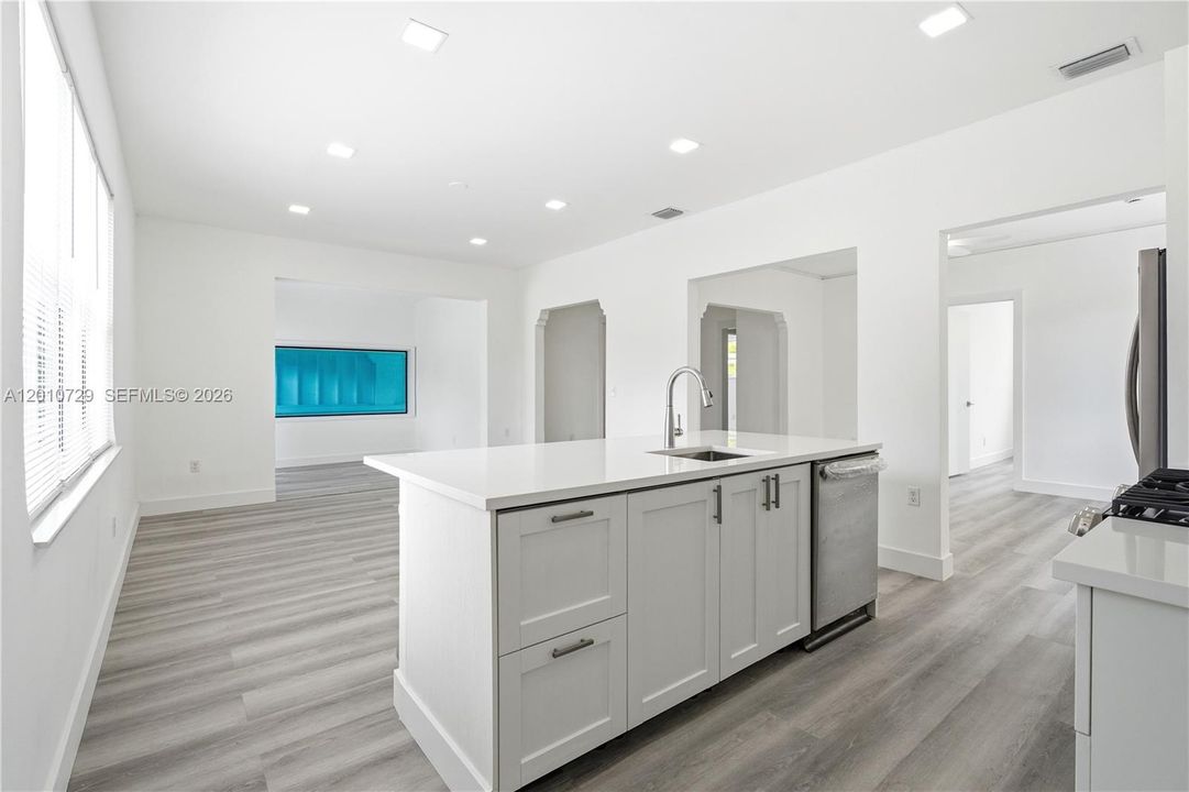 En Venta: $1,550,000 (0 camas, 0 baños, 3289 Pies cuadrados)