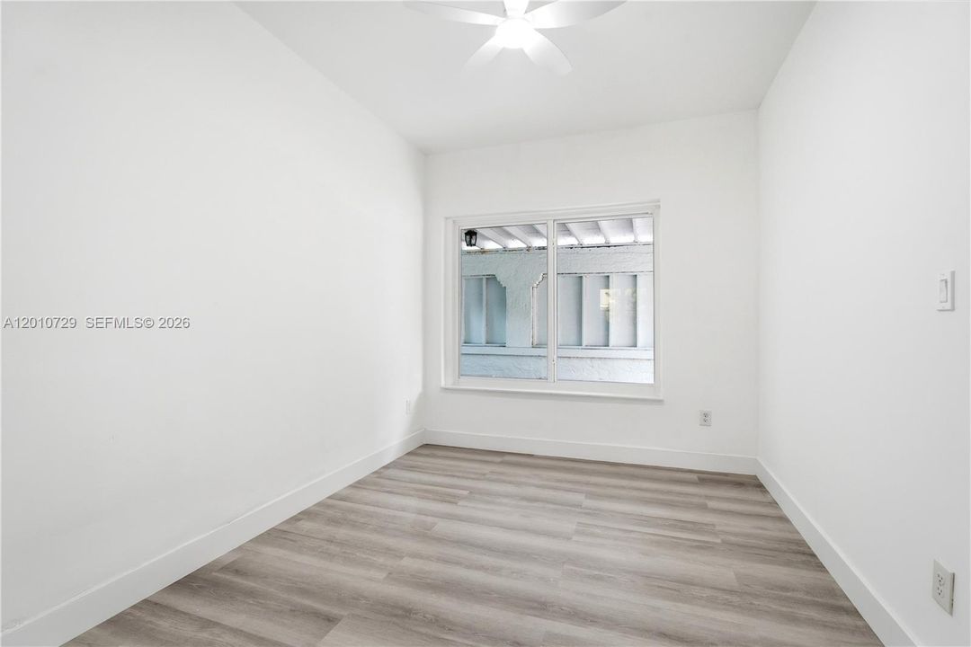 En Venta: $1,550,000 (0 camas, 0 baños, 3289 Pies cuadrados)