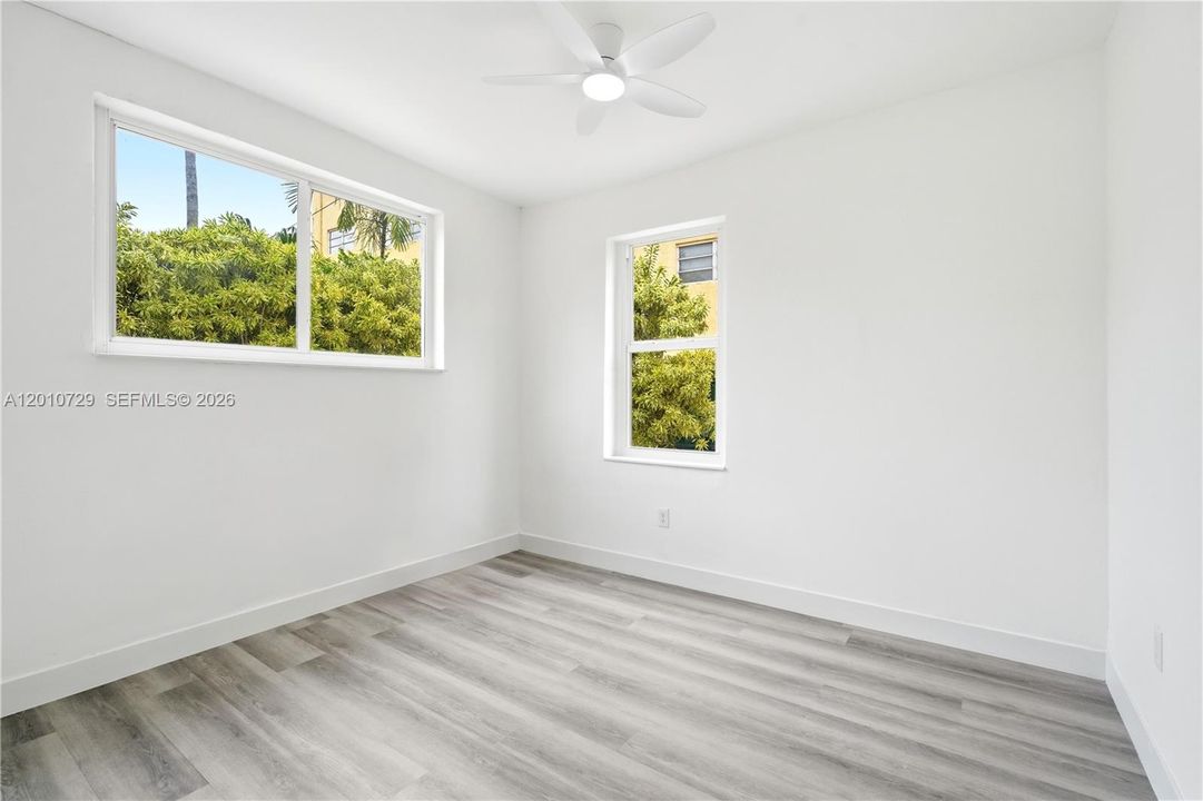 En Venta: $1,550,000 (0 camas, 0 baños, 3289 Pies cuadrados)