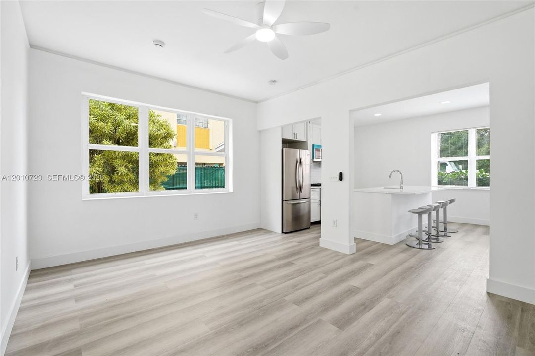 En Venta: $1,550,000 (0 camas, 0 baños, 3289 Pies cuadrados)