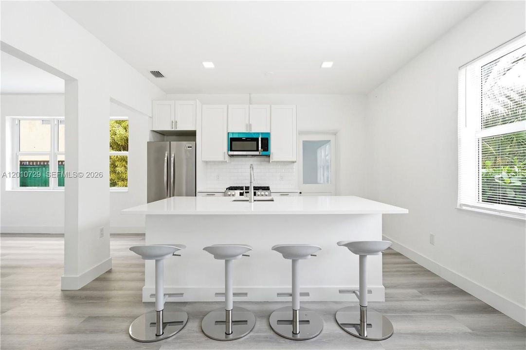 En Venta: $1,550,000 (0 camas, 0 baños, 3289 Pies cuadrados)