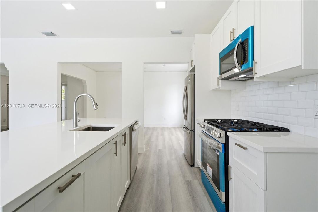 En Venta: $1,550,000 (0 camas, 0 baños, 3289 Pies cuadrados)