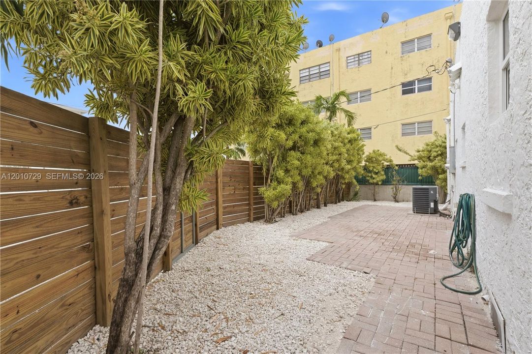 En Venta: $1,550,000 (0 camas, 0 baños, 3289 Pies cuadrados)