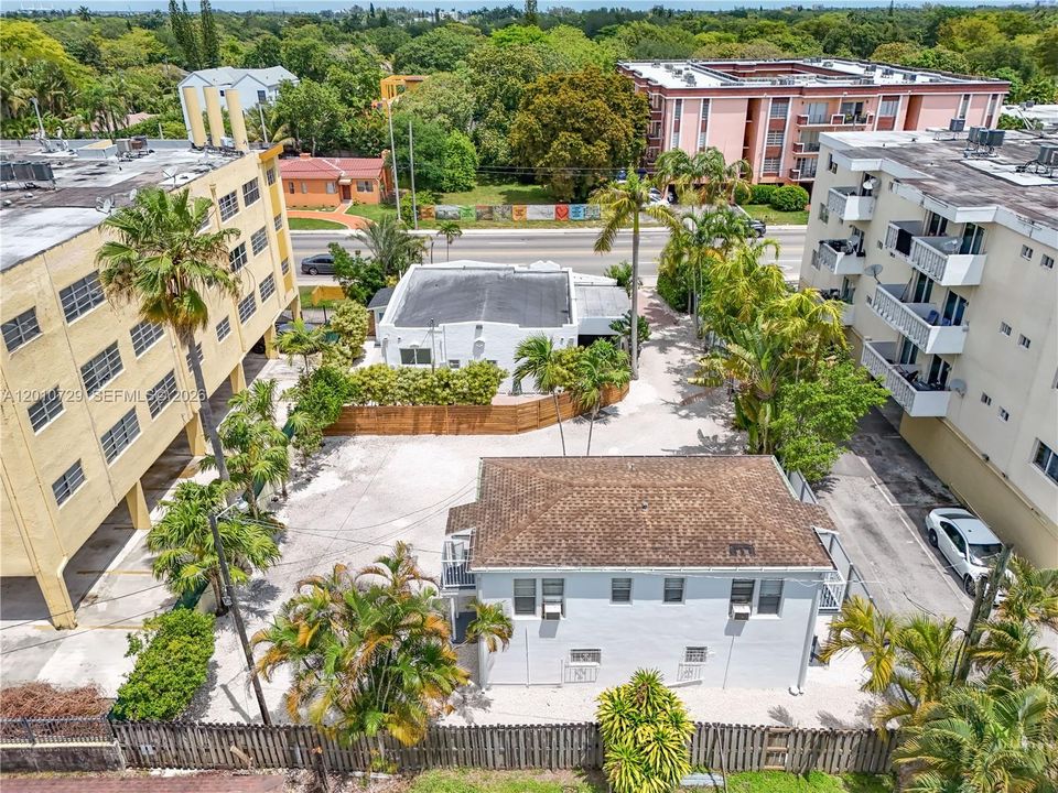En Venta: $1,550,000 (0 camas, 0 baños, 3289 Pies cuadrados)