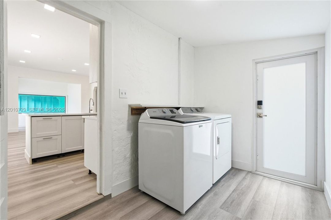 En Venta: $1,550,000 (0 camas, 0 baños, 3289 Pies cuadrados)