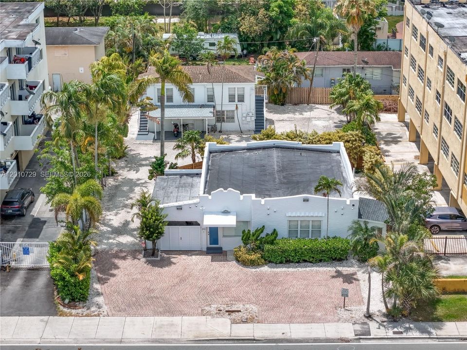 En Venta: $1,550,000 (0 camas, 0 baños, 3289 Pies cuadrados)